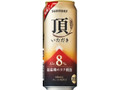 頂 缶500ml