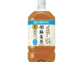 胡麻麦茶 ペット1050ml