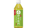 緑茶 伊右衛門 ペット500ml