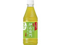 緑茶 伊右衛門 ペット435ml