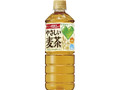  ペット600ml