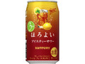 ほろよい アイスティーサワー 缶350ml