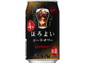 ほろよい コーラサワー 缶350ml