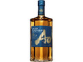 SUNTORY WORLD WHISKY 碧Ao 瓶700ml