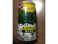 スーパーチューハイ すっきりグレフル 缶350ml