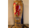 ザ・プレミアム・モルツ 缶500ml 寿デザイン