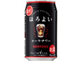 ほろよい コーラサワー 缶350ml