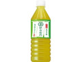 伊右衛門 ペット500ml