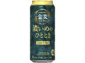  缶500ml