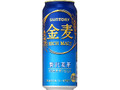 金麦 缶500ml