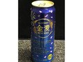 春の金麦 缶500ml