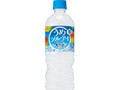  ペット540ml