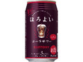 ほろよい コーラサワー 缶350ml