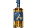 SUNTORY WORLD WHISKY 碧 Ao 瓶350ml