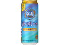  缶500ml