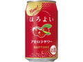  缶350ml