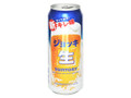 ジョッキ生 缶500ml