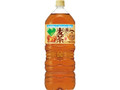  ペット2000ml