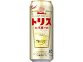 トリスハイボール缶 缶500ml