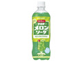  ペット600ml