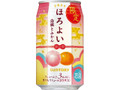  缶350ml