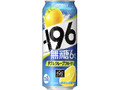  缶500ml