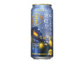  缶500ml
