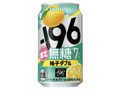  缶350ml