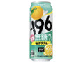  缶500ml
