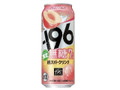  缶500ml