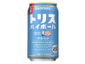  缶350ml
