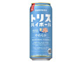  缶500ml