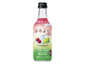  瓶250ml