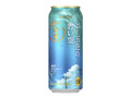  缶500ml