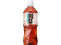 烏龍茶 500ml OTPP