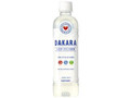 ライフパートナー DAKARA ペット500ml