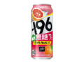  缶500ml