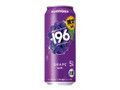  缶500ml