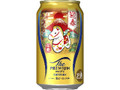 ザ・プレミアム・モルツ 缶350ml 干支デザイン缶 午歳