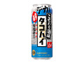 缶500ml