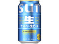  缶350ml