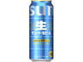  缶500ml