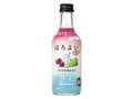  瓶250ml