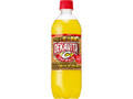 サントリー デカビタC ゴッドチャージ ペット600ml