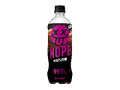  ペット600ml