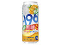  缶500ml
