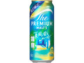  缶500ml