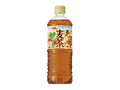  ペット650ml