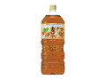  ペット2L