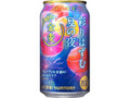  缶350ml